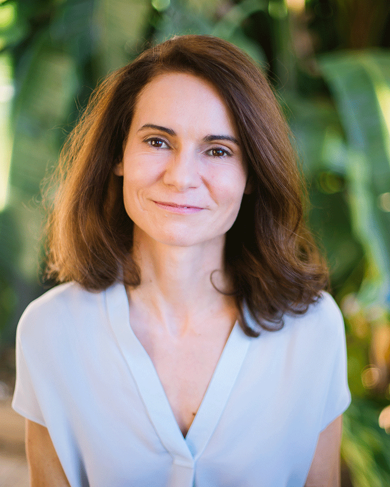 Christie Castner headshot 2