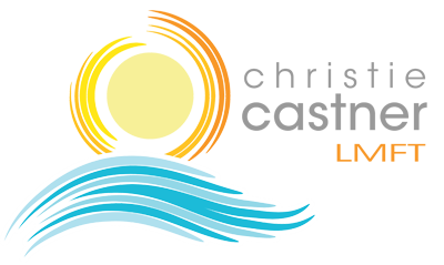 Christie Castner, LMFT